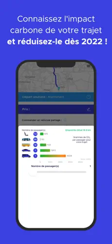 TaxyMatch screenshot 3