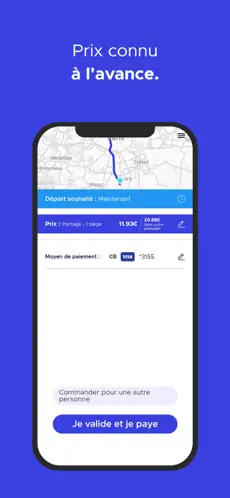 TaxyMatch screenshot 4