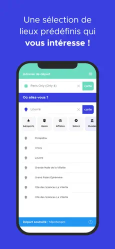 TaxyMatch screenshot 7